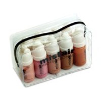 Mistair Airbrush Blusher Pack (Mistair Airbrush Blusher Pack)